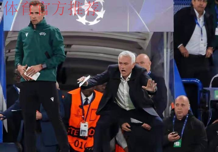 米兰冬窗重点推进菲尔克鲁格转会,塔雷加速谈判 米兰冬窗重点推进菲尔克鲁格转会,塔雷加速谈判