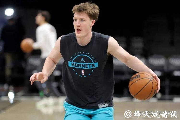 反超弗拉格!克尼普尔本赛季表现惊艳,最佳新秀花落谁家成悬念 反超弗拉格!克尼普尔本赛季表现惊艳,最佳新秀花落谁家成悬念